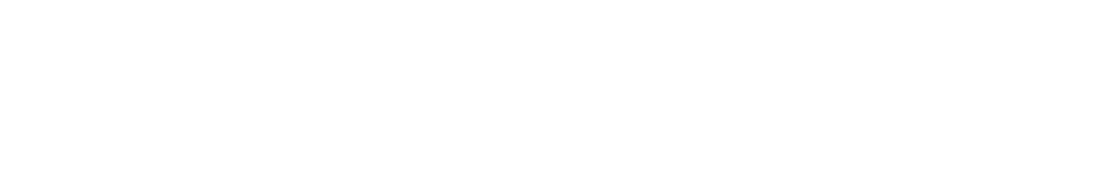 Revista Obsidiana